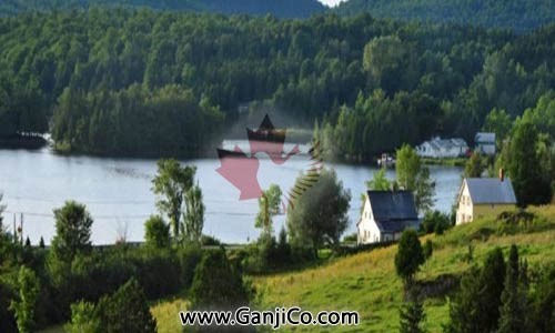 Estrie Ganji Estrie Ganji